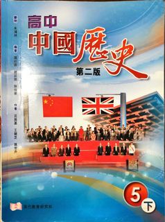 （分類：）位於 。 由 k_k12345 提交（商品編號 1175069528，圖片 1）。簡介： 。