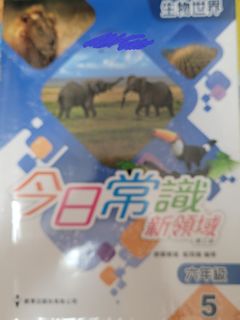 （分類：）位於 。 由 conniepkl 提交（商品編號 1174966845，圖片 1）。簡介： 。