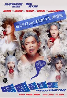 （分類：）位於 。 由 an520 提交（商品編號 1175077867，圖片 1）。簡介： 。