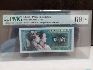 （分類：）位於 。 由 yuchr 提交（商品編號 1175052696，圖片 1）。簡介： 。