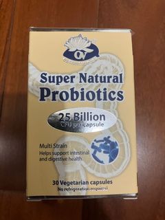 （分類：）位於 。 由 kk5267 提交（商品編號 1175038155，圖片 1）。簡介： 。