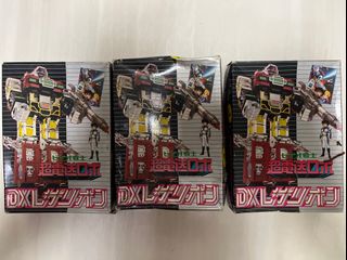 （分類：）位於 。 由 paulshum2003 提交（商品編號 1174906205，圖片 1）。簡介： 。