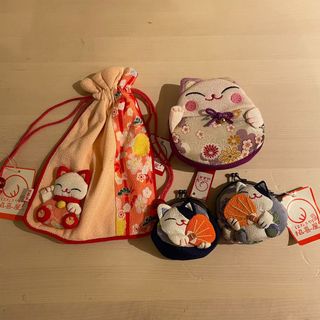 （分類：）位於 。 由 jaydubjengs 提交（商品編號 1175063741，圖片 1）。簡介： 。