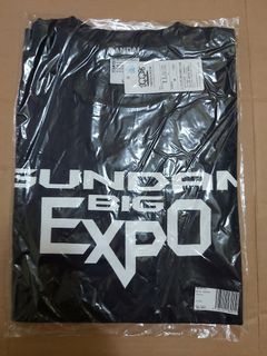 （分類：）位於 。 由 cdmnfp_shop346 提交（商品編號 1103319332，圖片 1）。簡介： 。