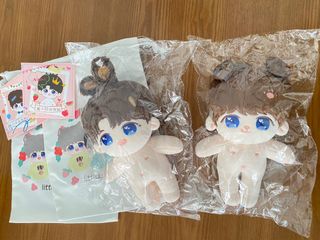 （分類：）位於 。 由 twinsssss_ 提交（商品編號 1174919015，圖片 1）。簡介： 。