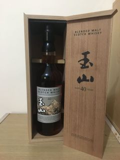 （分類：）位於 。 由 Daniel_C 提交（商品編號 1175076152，圖片 1）。簡介： 。