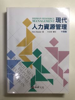由 Alley__ (刊登 ID 1175050267，圖片 1) 提交，位於 的 (類別：)，說明：。