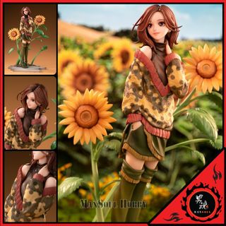 （分類：）位於 。 由 mansoul 提交（商品編號 1175091232，圖片 1）。簡介： 。