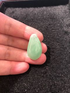 （分類：）位於 。 由 ajadehk 提交（商品編號 1175007198，圖片 1）。簡介： 。