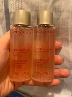 （分類：）位於 。 由 sthsweet 提交（商品編號 1175054394，圖片 1）。簡介： 。