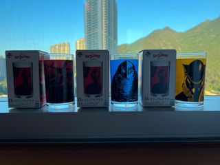 （分類：）位於 。 由 doremitearoom 提交（商品編號 1174904392，圖片 1）。簡介： 。