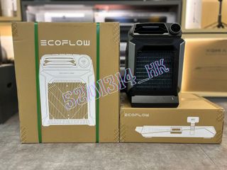 （分類：）位於 。 由 5201314_hk 提交（商品編號 1175019254，圖片 1）。簡介： 。