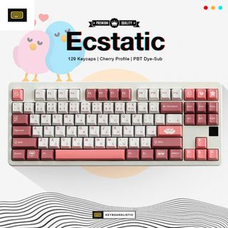 (Category: ) located in . Submitted by Keyboardlistic (Listing ID 1175011256, Image 1). Description: .