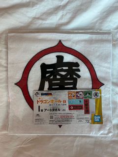 （分類：）位於 。 由 doremitearoom 提交（商品編號 1174903928，圖片 1）。簡介： 。