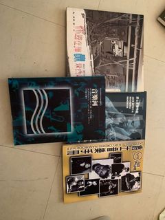 （分類：）位於 。 由 dannytsoi622 提交（商品編號 1174962820，圖片 1）。簡介： 。