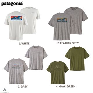 （分類：）位於 。 由 piggycamping 提交（商品編號 1174979155，圖片 1）。簡介： 。