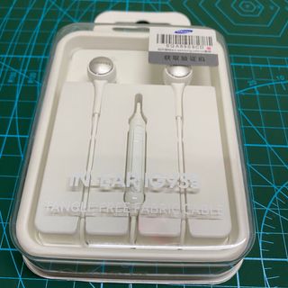 （分類：）位於 。 由 s47cable 提交（商品編號 1174918810，圖片 1）。簡介： 。