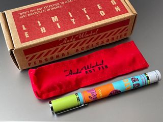 （分類：）位於 。 由 cheese321 提交（商品編號 1174921213，圖片 1）。簡介： 。