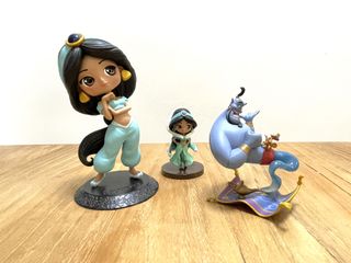 （分類：）位於 。 由 _easy 提交（商品編號 1175084481，圖片 1）。簡介： 。