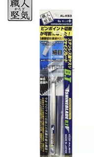 （分類：）位於 。 由 vichcl 提交（商品編號 1174913682，圖片 1）。簡介： 。