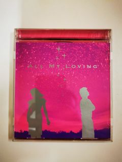 （分類：）位於 。 由 yjlong216 提交（商品編號 1175009980，圖片 1）。簡介： 。