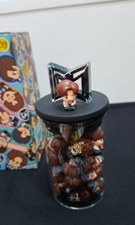 （分類：）位於 。 由 _tmk.hk_ 提交（商品編號 1175030641，圖片 1）。簡介： 。