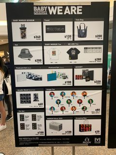 （分類：）位於 。 由 eggbur 提交（商品編號 1175059437，圖片 1）。簡介： 。