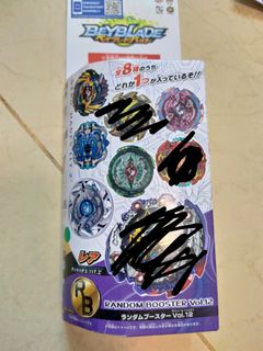 （分類：）位於 。 由 hellothereddo 提交（商品編號 1174959896，圖片 1）。簡介： 。