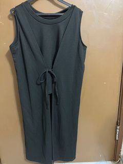 （分類：）位於 。 由 lokman710 提交（商品編號 1175087306，圖片 1）。簡介： 。
