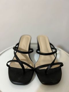（分類：）位於 。 由 lokman710 提交（商品編號 1175087121，圖片 1）。簡介： 。