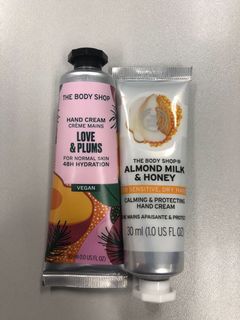 （分類：）位於 。 由 emilylll. 提交（商品編號 1174978900，圖片 1）。簡介： 。
