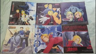 （分類：）位於 。 由 candy_lina 提交（商品編號 1175062131，圖片 1）。簡介： 。