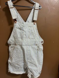 （分類：）位於 。 由 lokman710 提交（商品編號 1175087253，圖片 1）。簡介： 。