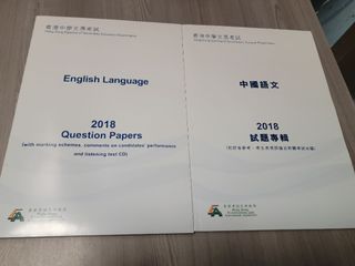 （分類：）位於 。 由 cookiemonster828 提交（商品編號 1175080580，圖片 1）。簡介： 。