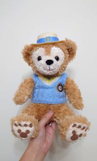 （分類：）位於 。 由 usborne19 提交（商品編號 1174928922，圖片 1）。簡介： 。