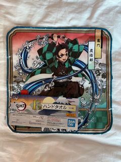 （分類：）位於 。 由 doremitearoom 提交（商品編號 1174904829，圖片 1）。簡介： 。