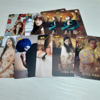 （分類：）位於 。 由 Yesoo_min_ 提交（商品編號 1174992240，圖片 1）。簡介： 。