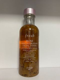 （分類：）位於 。 由 vchan008 提交（商品編號 1175069153，圖片 1）。簡介： 。
