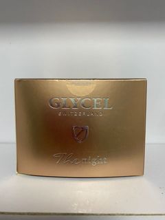 （分類：）位於 。 由 vchan008 提交（商品編號 1175068914，圖片 1）。簡介： 。