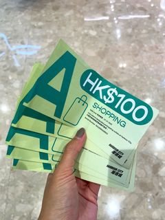 （分類：）位於 。 由 miniiipup 提交（商品編號 1175026931，圖片 1）。簡介： 。