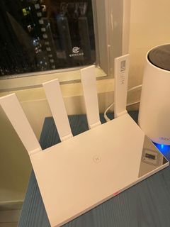 （分類：）位於 。 由 mikehangbb 提交（商品編號 1175024598，圖片 1）。簡介： 。