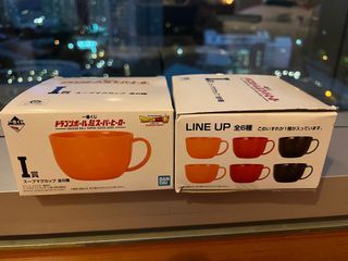 （分類：）位於 。 由 doremitearoom 提交（商品編號 1174903588，圖片 1）。簡介： 。