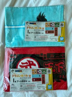 （分類：）位於 。 由 doremitearoom 提交（商品編號 1174959907，圖片 1）。簡介： 。