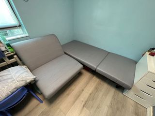 （分類：）位於 。 由 cecile0405 提交（商品編號 1175007653，圖片 1）。簡介： 。