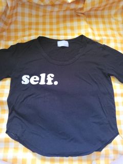 （分類：）位於 。 由 112888a 提交（商品編號 1174953316，圖片 1）。簡介： 。