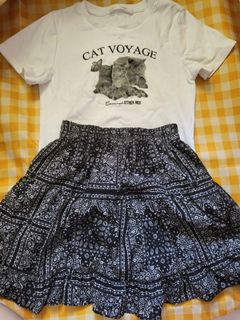 （分類：）位於 。 由 112888a 提交（商品編號 1174963744，圖片 1）。簡介： 。