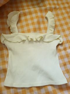 （分類：）位於 。 由 112888a 提交（商品編號 1174969232，圖片 1）。簡介： 。