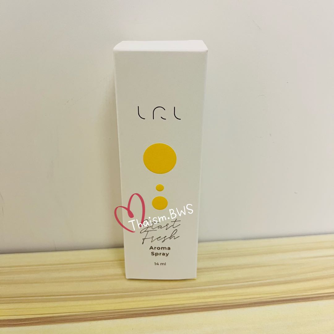 lrl-start-fresh-aroma-spray