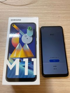 由 felicitation (刊登 ID 1174969727，圖片 1) 提交，位於 的 (類別：)，說明：。