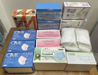 （分類：）位於 。 由 _easy 提交（商品編號 1175081965，圖片 1）。簡介： 。